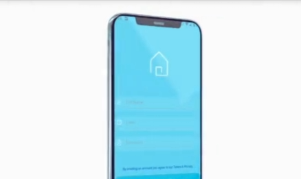 Ferdor — Personal Services Mobile App showcase