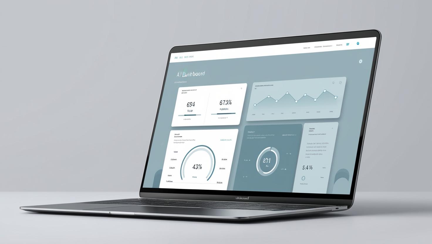 AI Business Capability Mapping using GPT-4 (SAP) - Screenshot 2